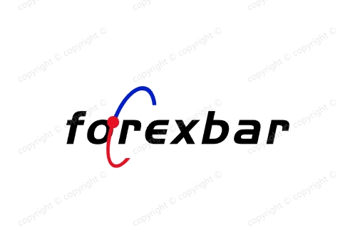 forexbar